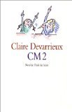 Couverture de CM2
