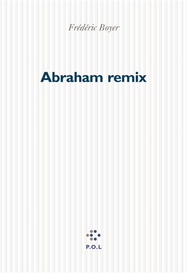 Abraham remix