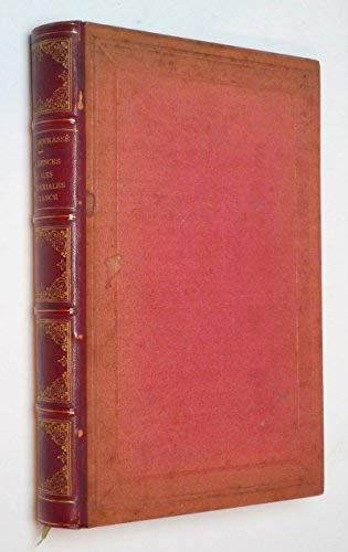 Couverture de Résidences royales et impériales de France [Board book] [Jan 01, 1864] Bourassé J.-J. Abbé