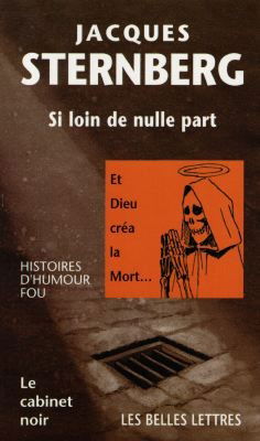 Si loin de nulle part