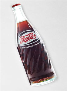 Pepsi-Cola : les meilleures recettes