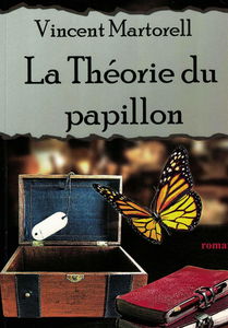 La théorie du papillon