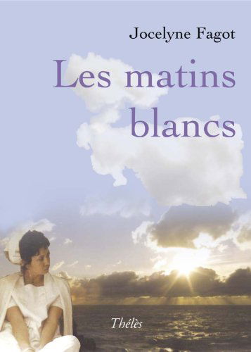 Les Matins Blancs