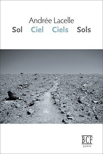 Sol, ciel, ciels, sols