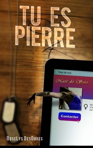 Tu es Pierre