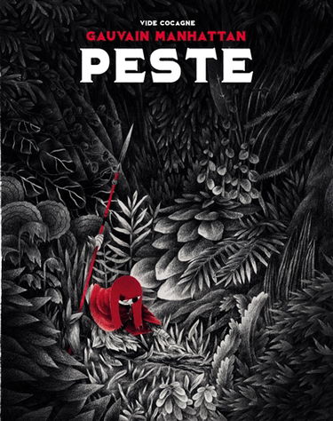 Peste