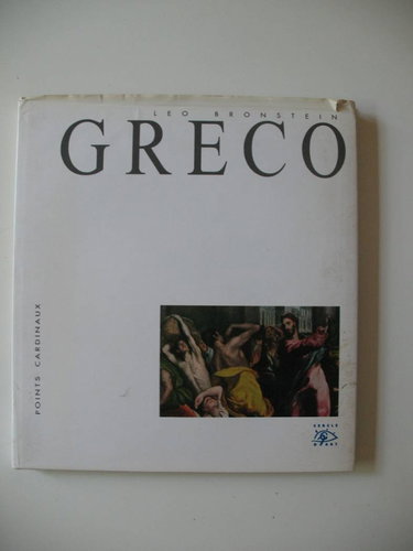 Greco