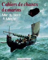 Mer du Nord & Manche