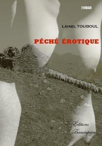 Péché érotique