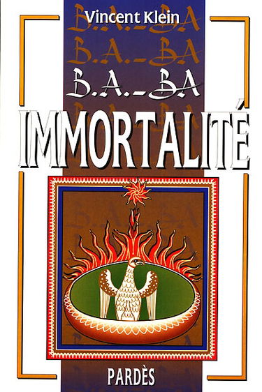 L'immortalité