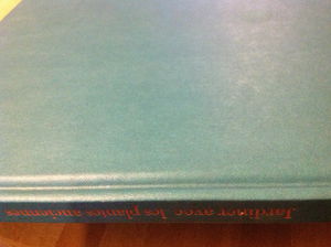 Jardiner avec les plantes anciennes