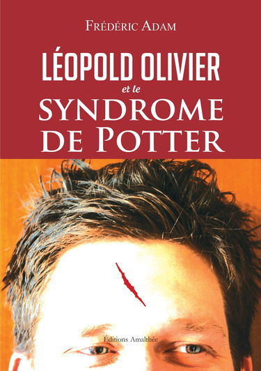 Léopold Olivier et le syndrome de Potter