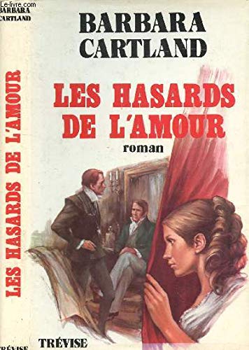 Les Hasards de l'amour