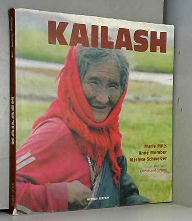 Kailash