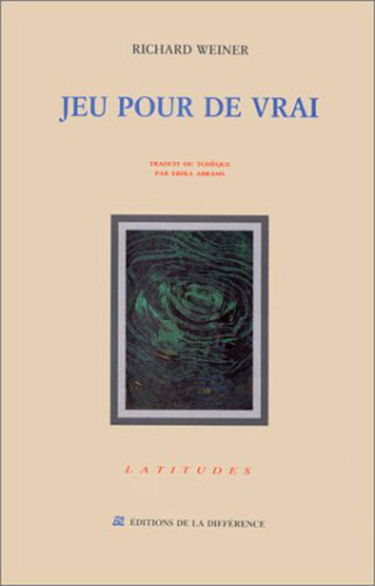 Histoires de la terre et de la mer