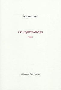 Conquistadors