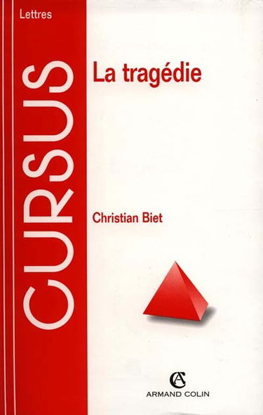 La tragédie