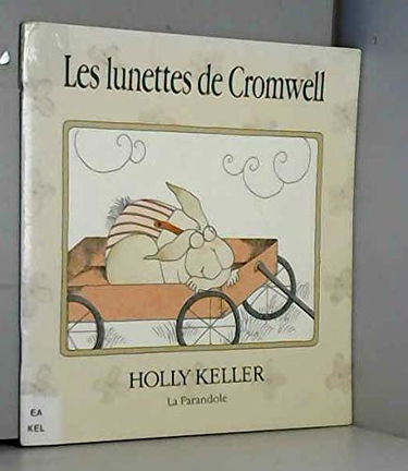 Les Lunettes de Cromwell