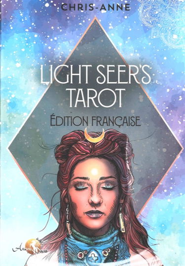 Light seer's tarot