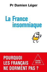 La France insomniaque