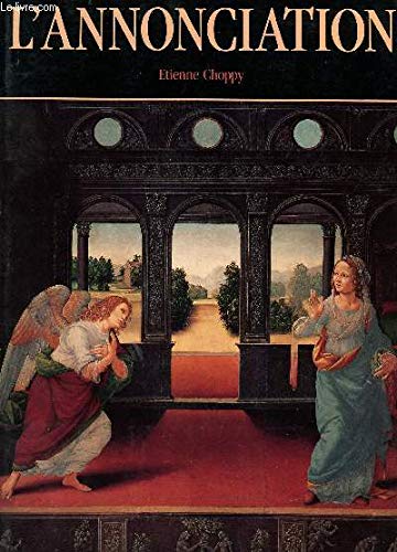 L'Annonciation