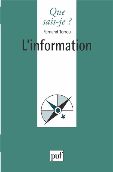L'Information