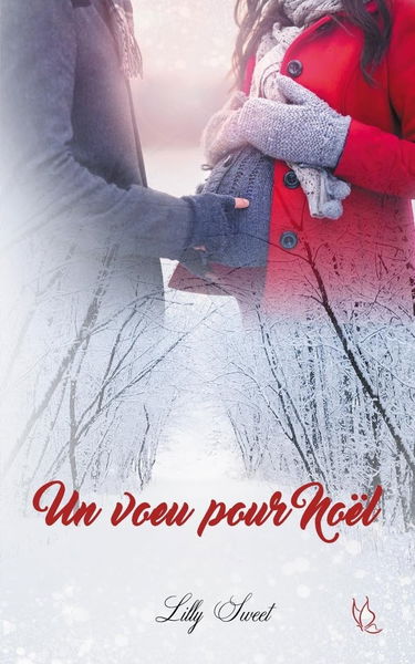 Un Voeu pour Noel