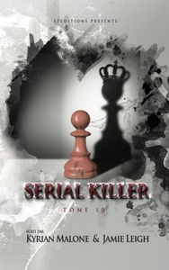 Serial Killer - tome 10