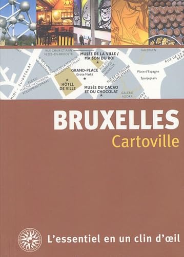 Bruxelles