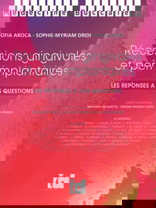 Récessions gingivales et péri-implantaires: Les réponses à vos questions