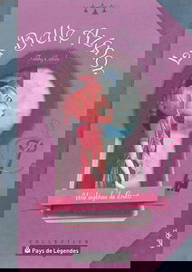 La belle Azénor : une légende de Brest