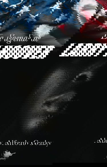 La légende de Larry Hoover