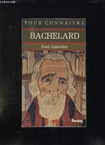 Bachelard