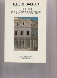 L'Origine de la perspective