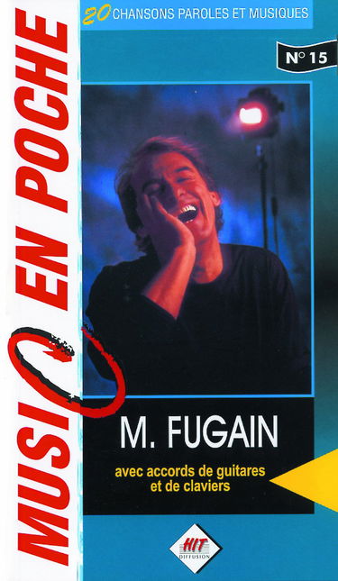Fugain