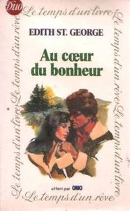 La Mère d'Anna : l'histoire vraie de Marianne Bachmeier