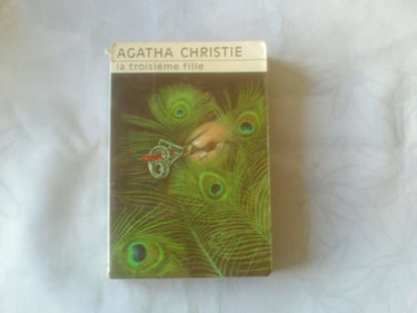 LA TROISIEME FILLE