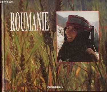 Roumanie
