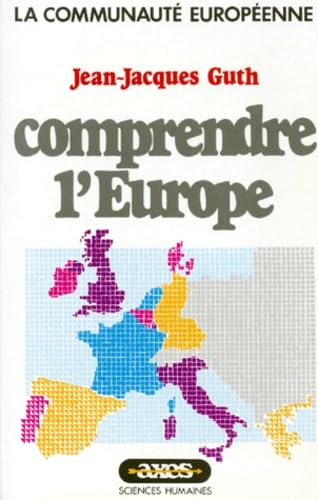 De l'analyse à la prévision