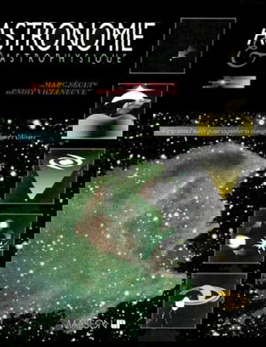 Astronomie et astrophysique : 5 grandes idées pour explorer et comprendre l'univers