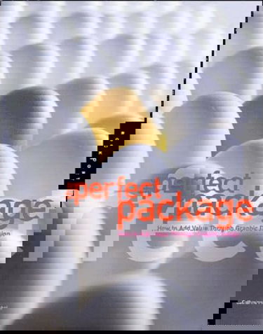 The Perfect Package (Hardback)