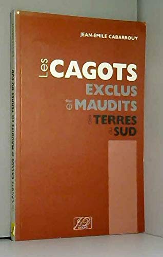 Les cagots : une race maudite dans le sud de la Gascogne