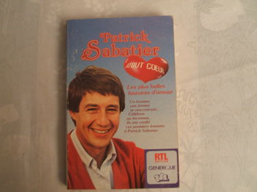 Atout coeur - Les plus belles histoires d'amour