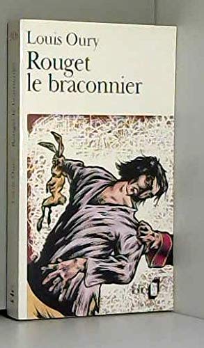 Rouget le braconnier