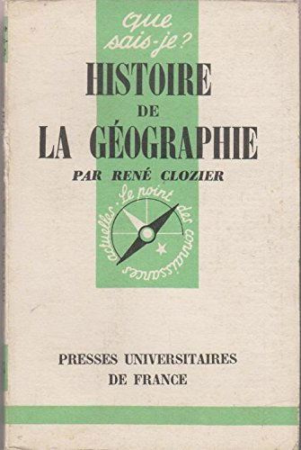 Histoire géographie, 4e