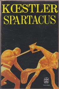 Spartacus