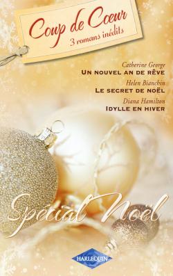 Spécial Noël