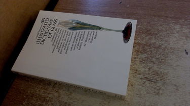 La persuasion et la rhétorique