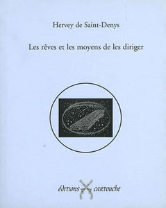 Les rêves et les moyens de les diriger