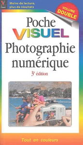 Photographie numérique